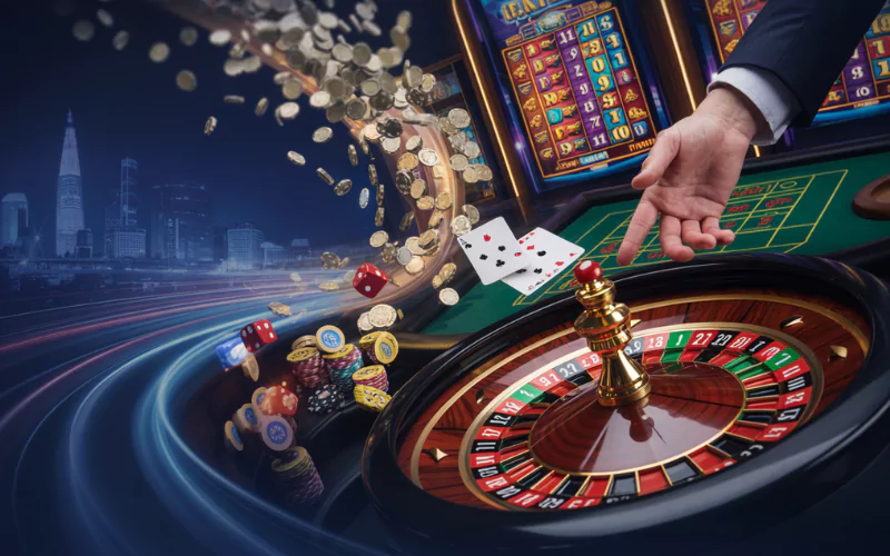 sikkim state lotteries dear at Color Win body image