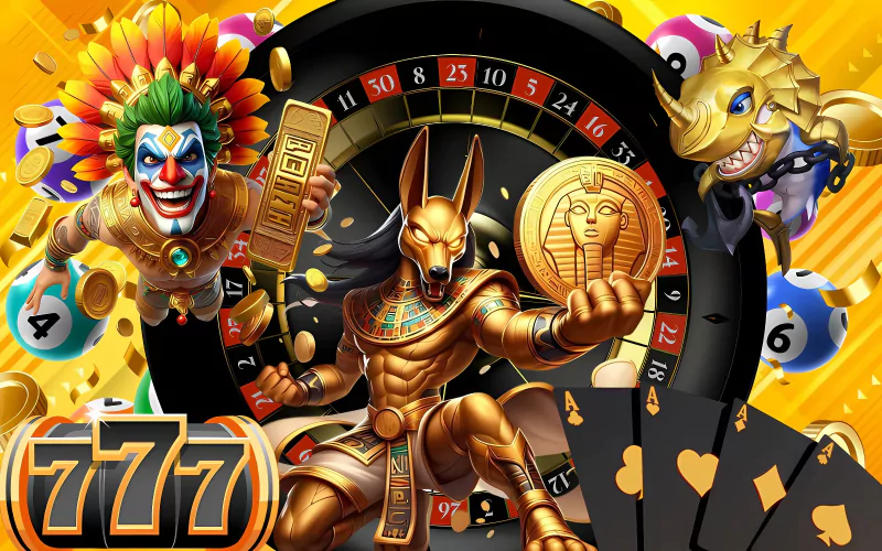 kerala lottery online app at Color Win featured image