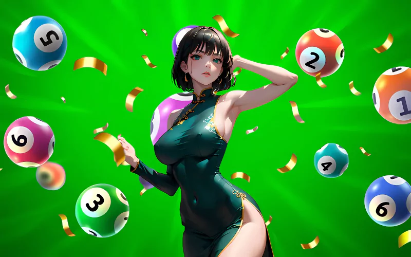 nirmal lottery result at Color Win body image