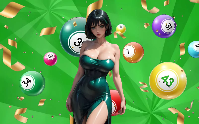 nirmal lottery result at Color Win featured image