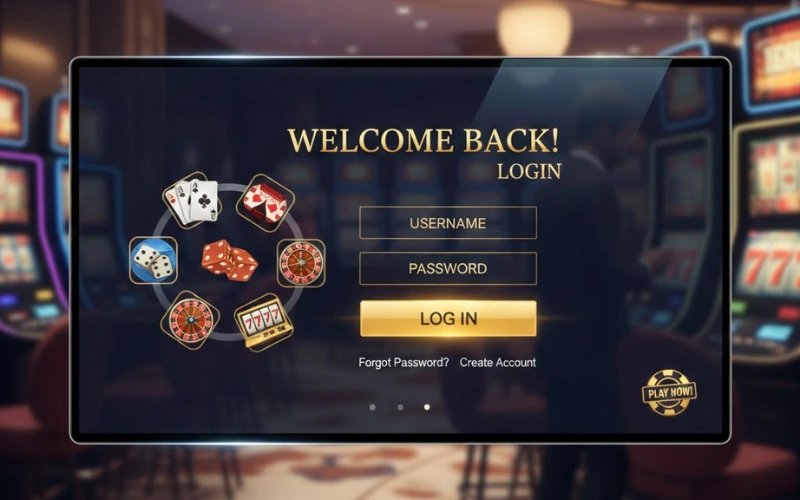 Acewin Casino Login at Color Win App body image