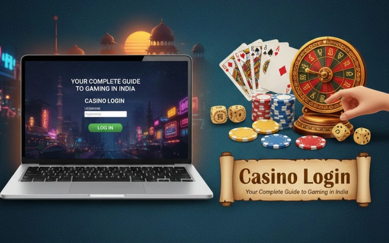 Acewin Casino Login at Color Win App featured image