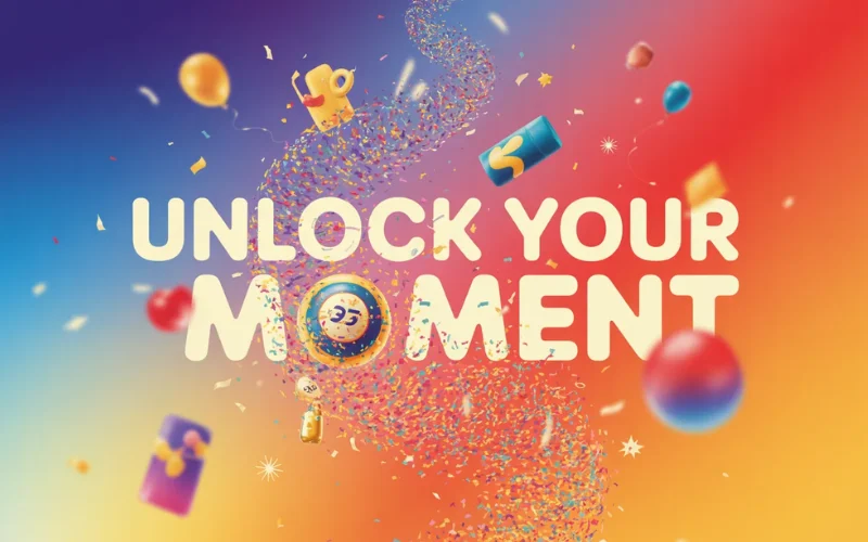 satyam lottery at color win app body image