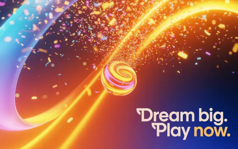 satyam lottery at color win app featured image