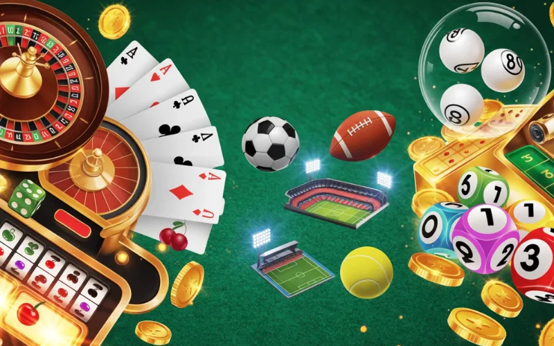 k3 lottery colour prediction a color win app featured image