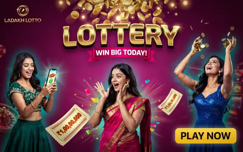 kerala lottery guessing at color win app body image